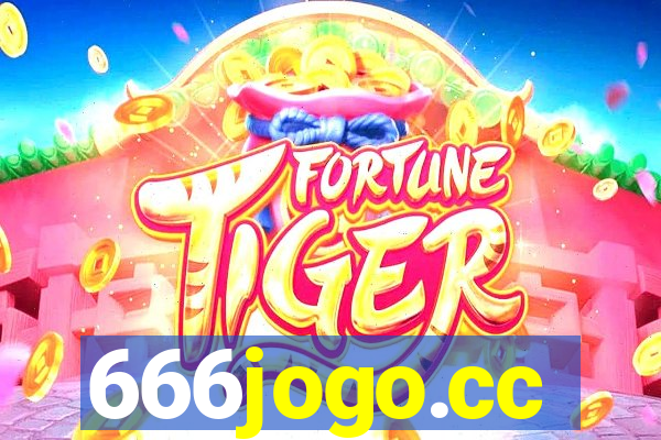 666jogo.cc