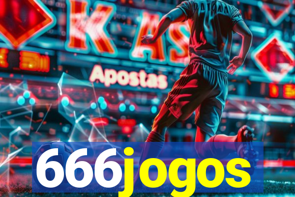 666jogos