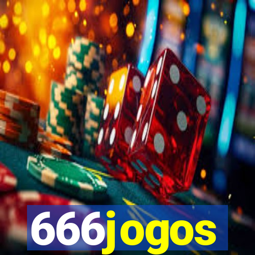 666jogos