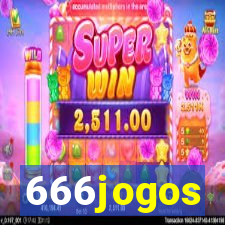 666jogos
