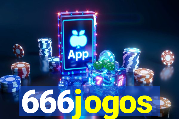 666jogos
