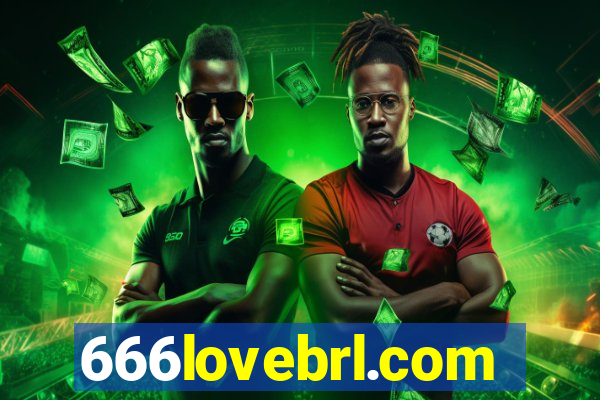 666lovebrl.com