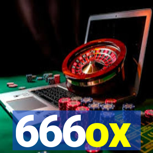 666ox