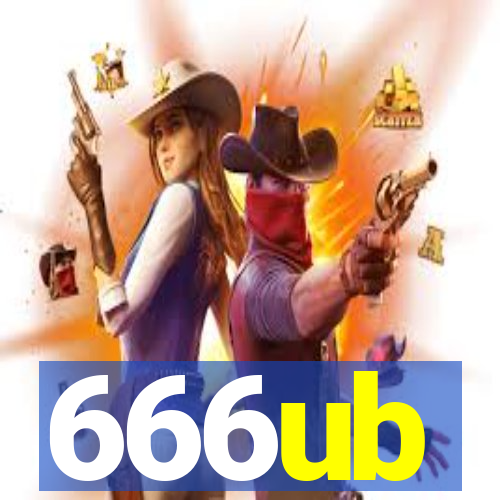 666ub