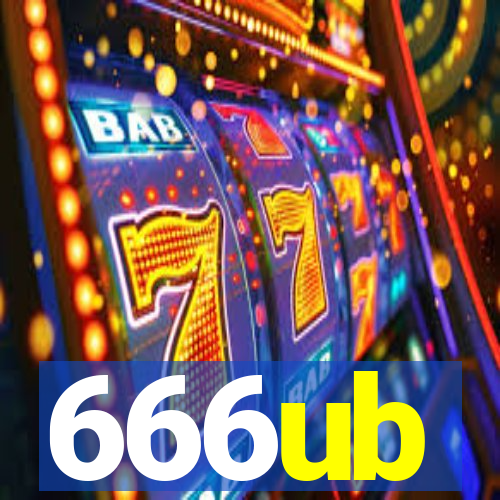 666ub