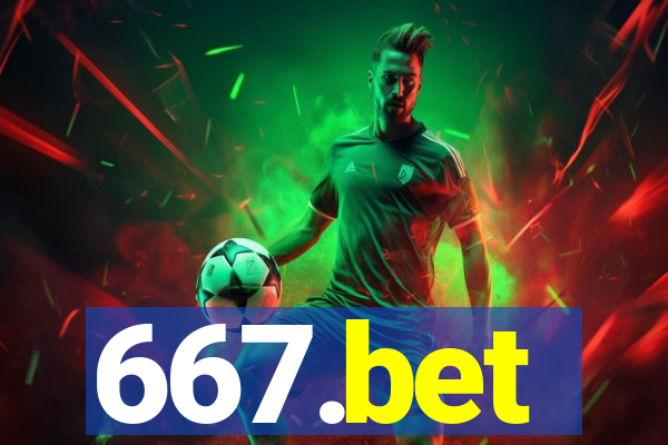 667.bet