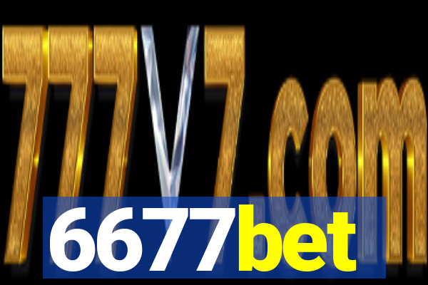 6677bet
