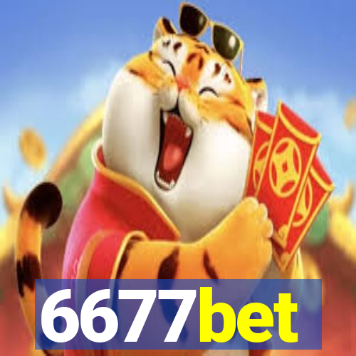 6677bet