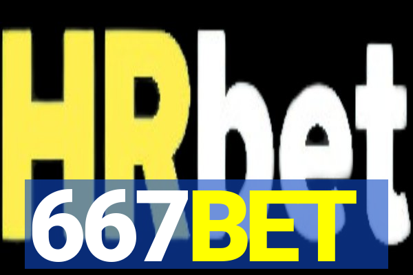 667BET