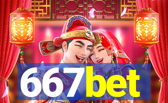 667bet