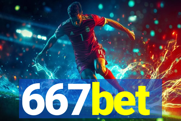 667bet