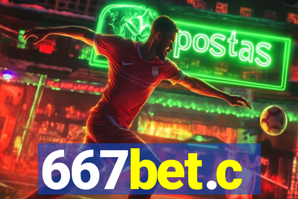 667bet.c