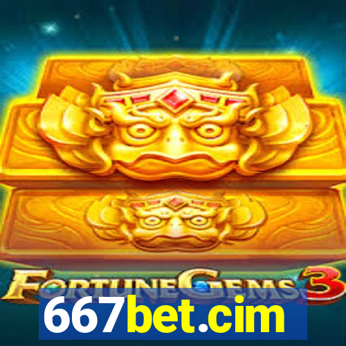 667bet.cim