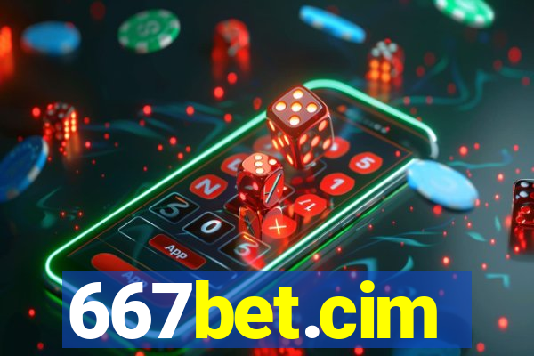 667bet.cim