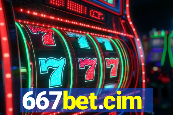 667bet.cim