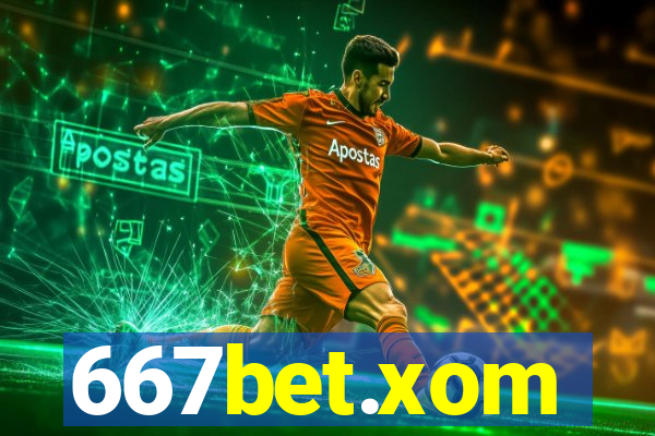 667bet.xom