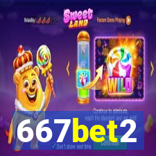 667bet2