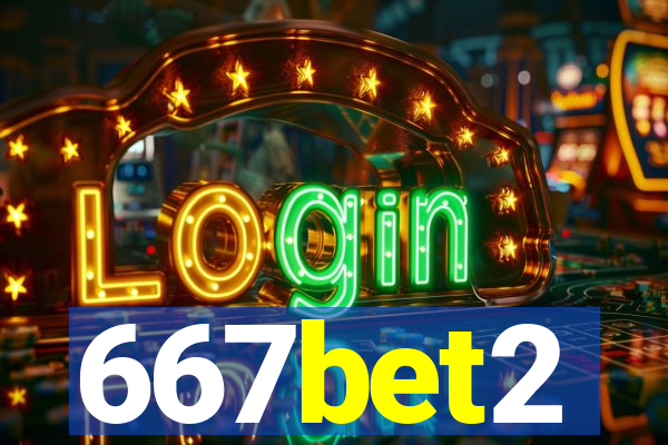 667bet2
