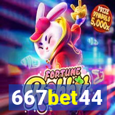 667bet44