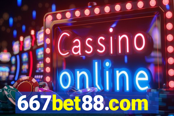 667bet88.com
