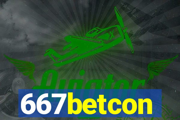 667betcon