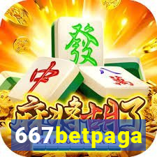 667betpaga