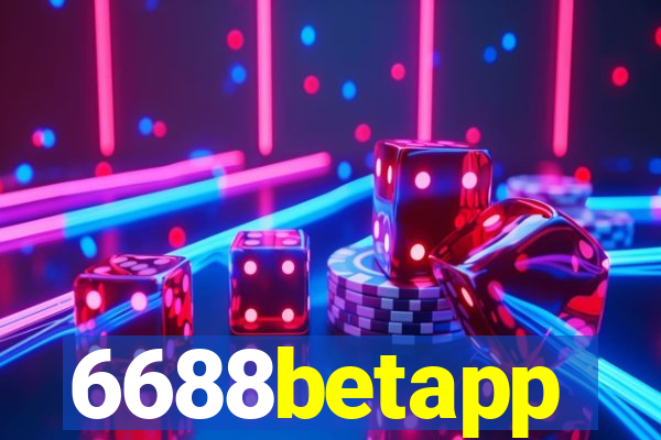 6688betapp