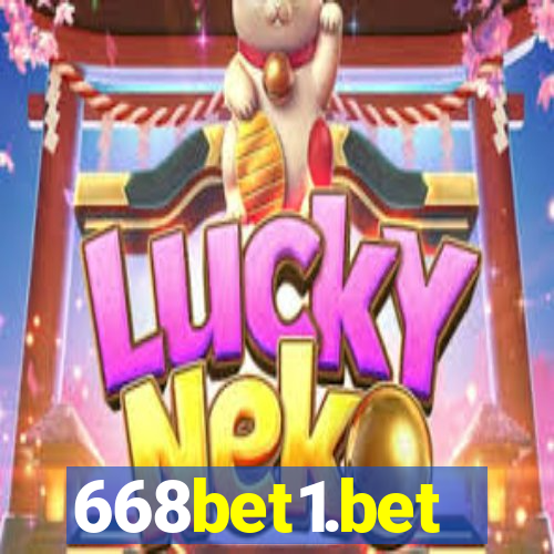 668bet1.bet