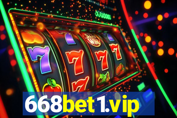 668bet1.vip