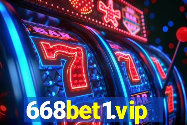 668bet1.vip