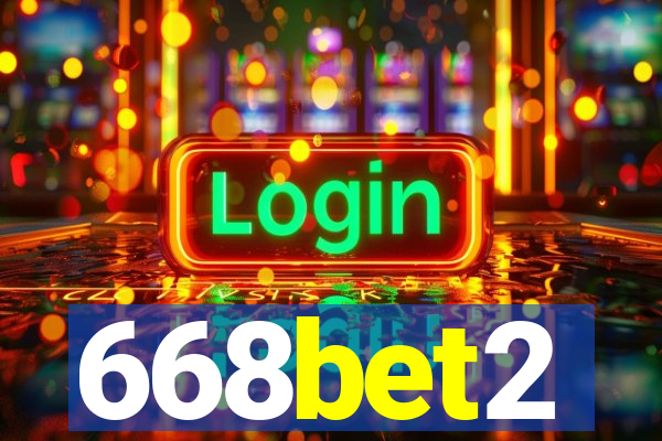 668bet2