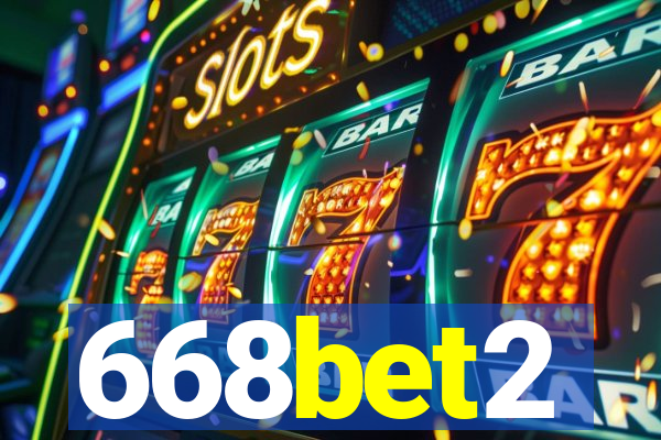668bet2