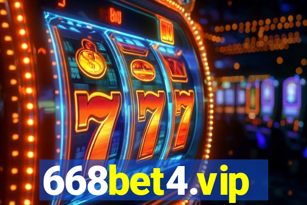 668bet4.vip
