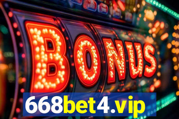 668bet4.vip