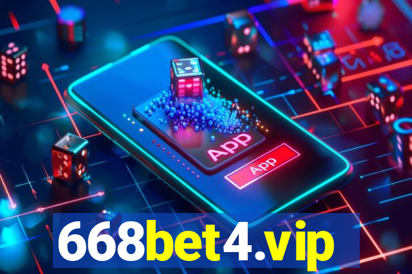 668bet4.vip