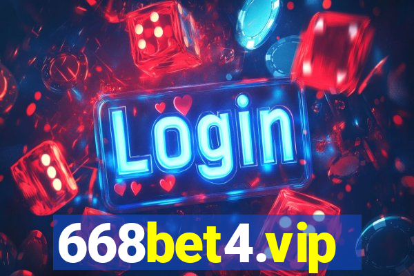 668bet4.vip