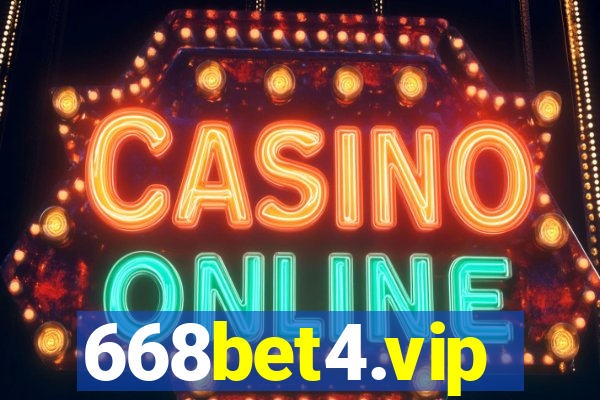 668bet4.vip