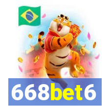 668bet6