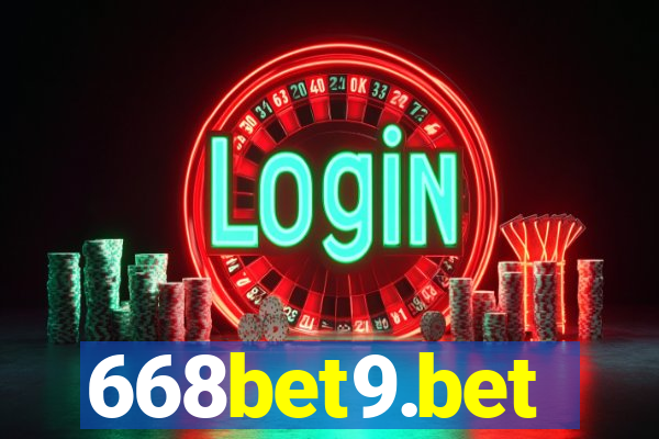 668bet9.bet