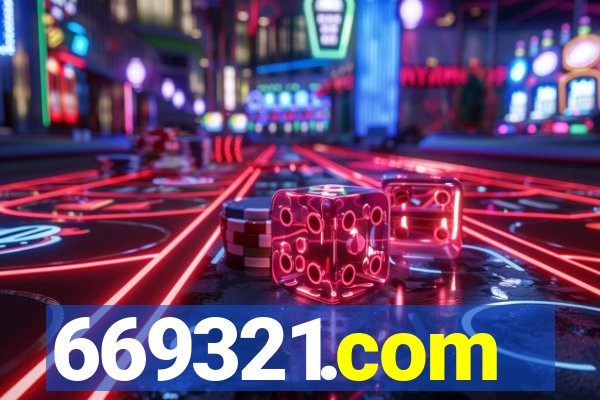 669321.com