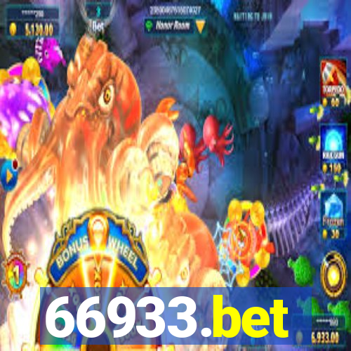 66933.bet