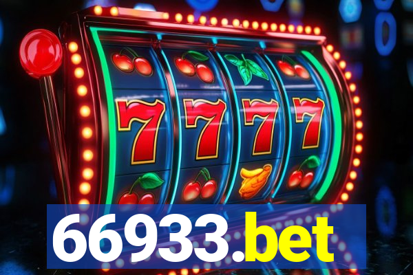 66933.bet