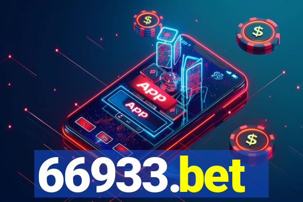 66933.bet