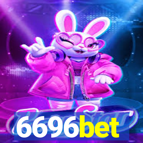 6696bet