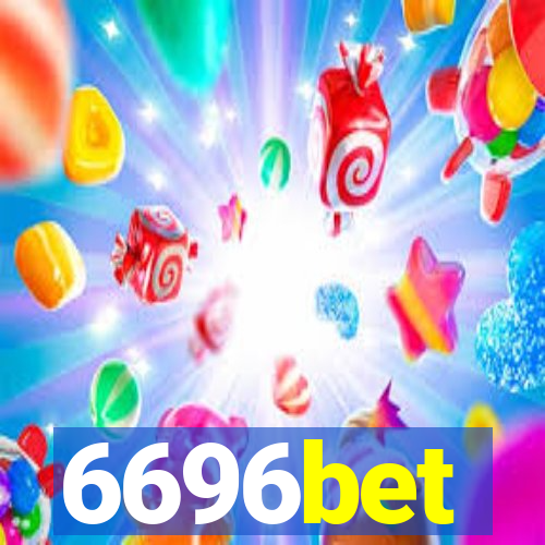 6696bet