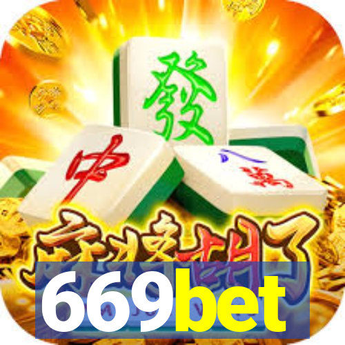 669bet