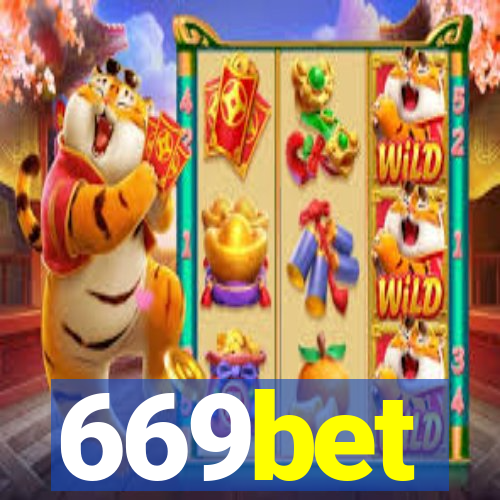 669bet