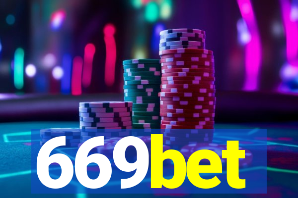 669bet