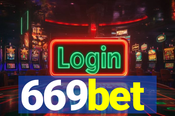 99999