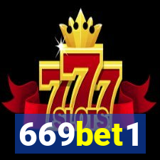 669bet1